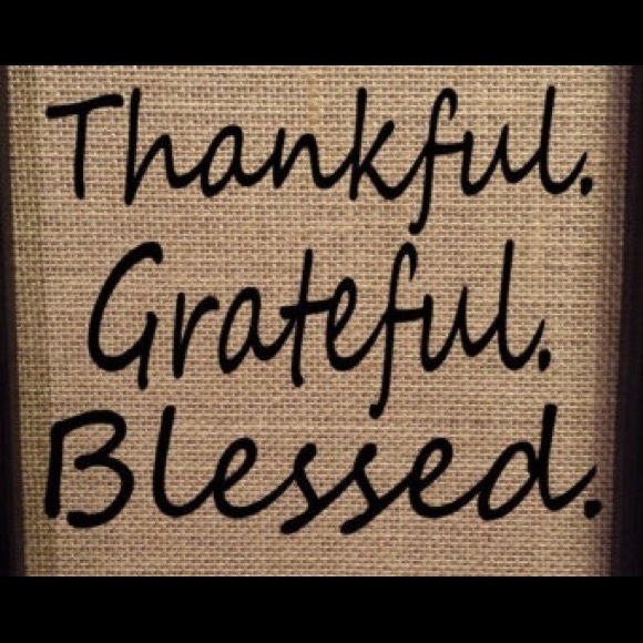 Meet your Posher, Shanise - Picture 3 of 7